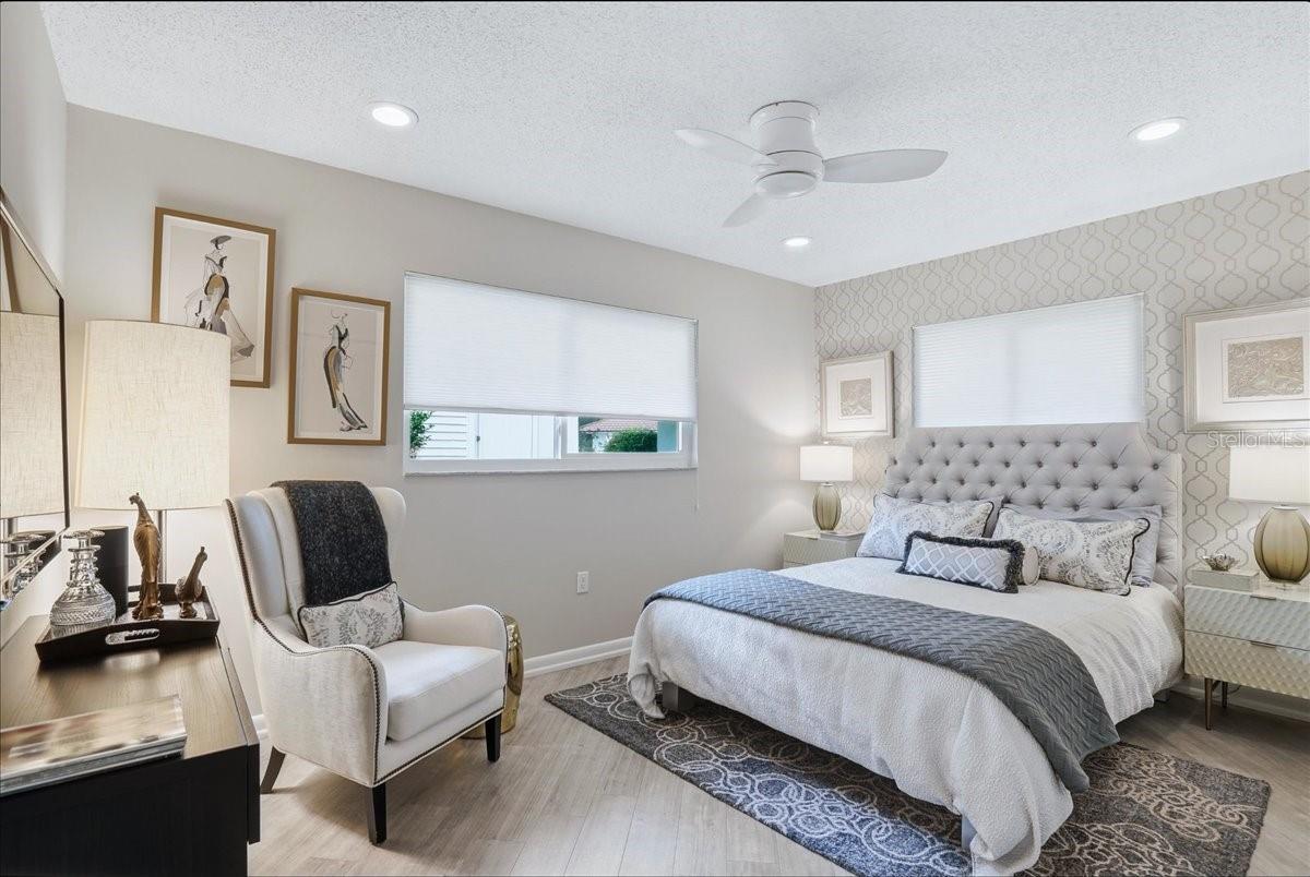 272 FOUR KNOT LN, OSPREY, FL, 34229