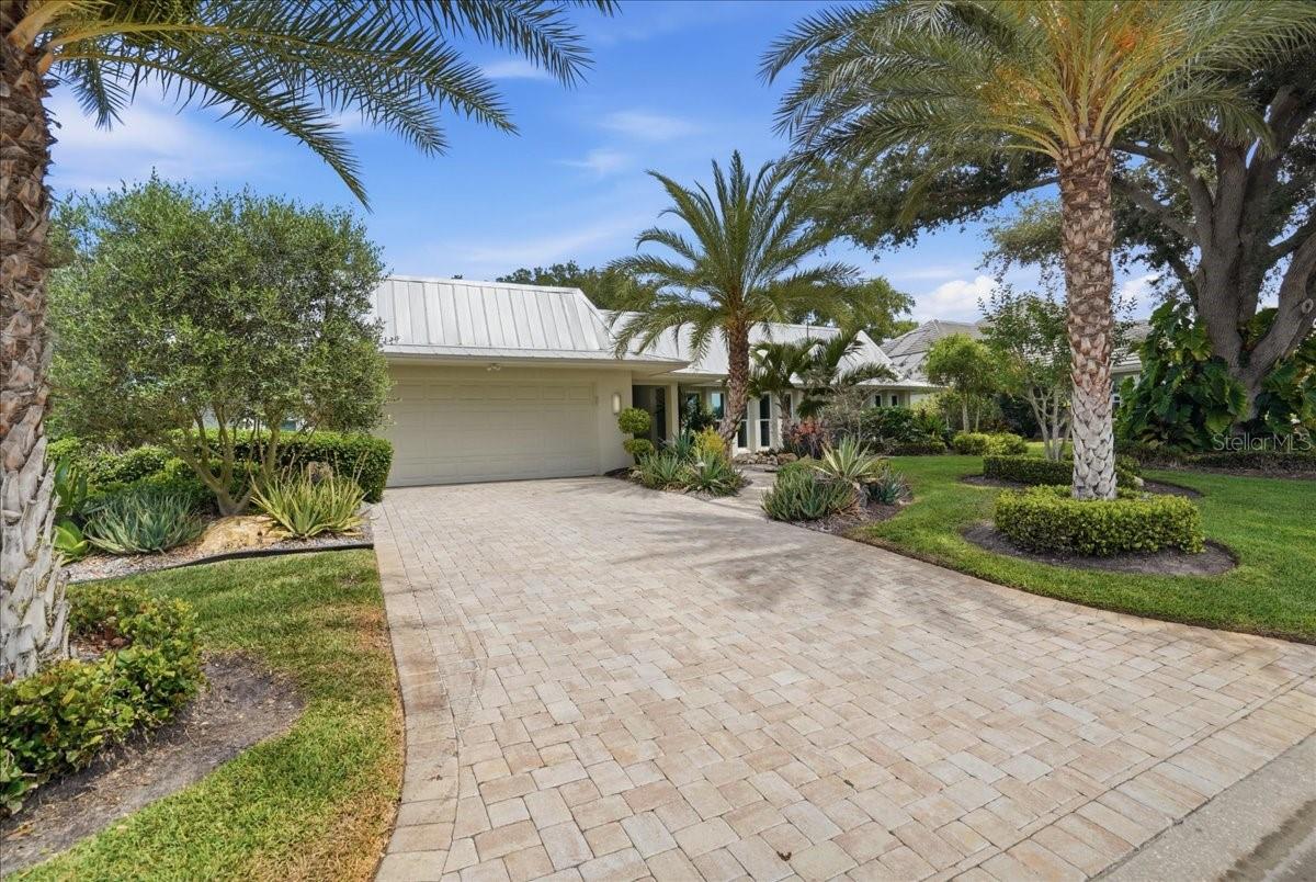 272 FOUR KNOT LN, OSPREY, FL, 34229