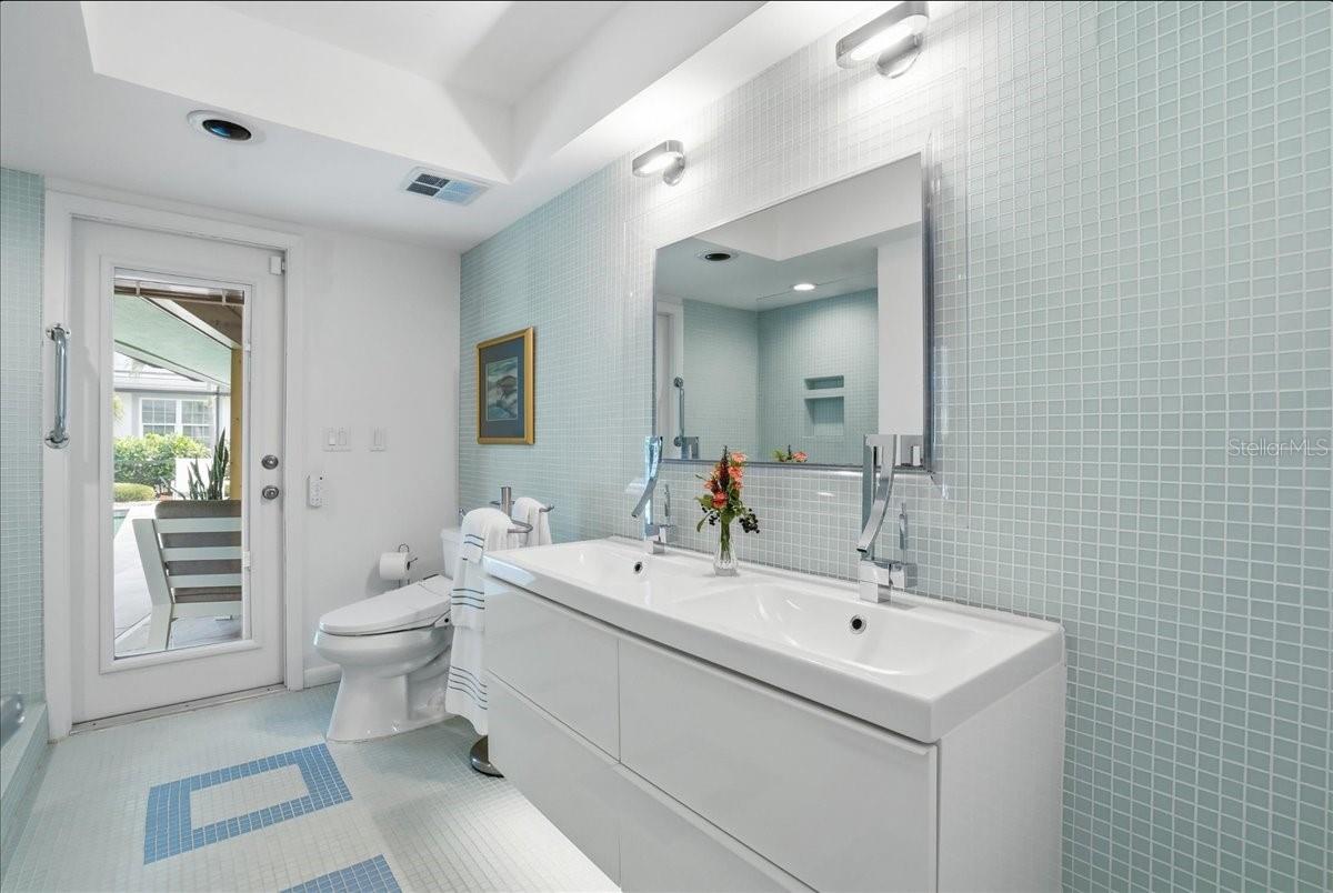 272 FOUR KNOT LN, OSPREY, FL, 34229