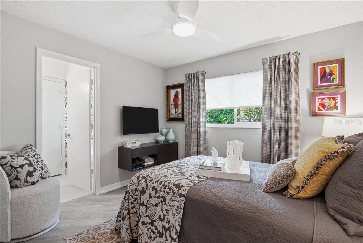 272 FOUR KNOT LN, OSPREY, FL, 34229