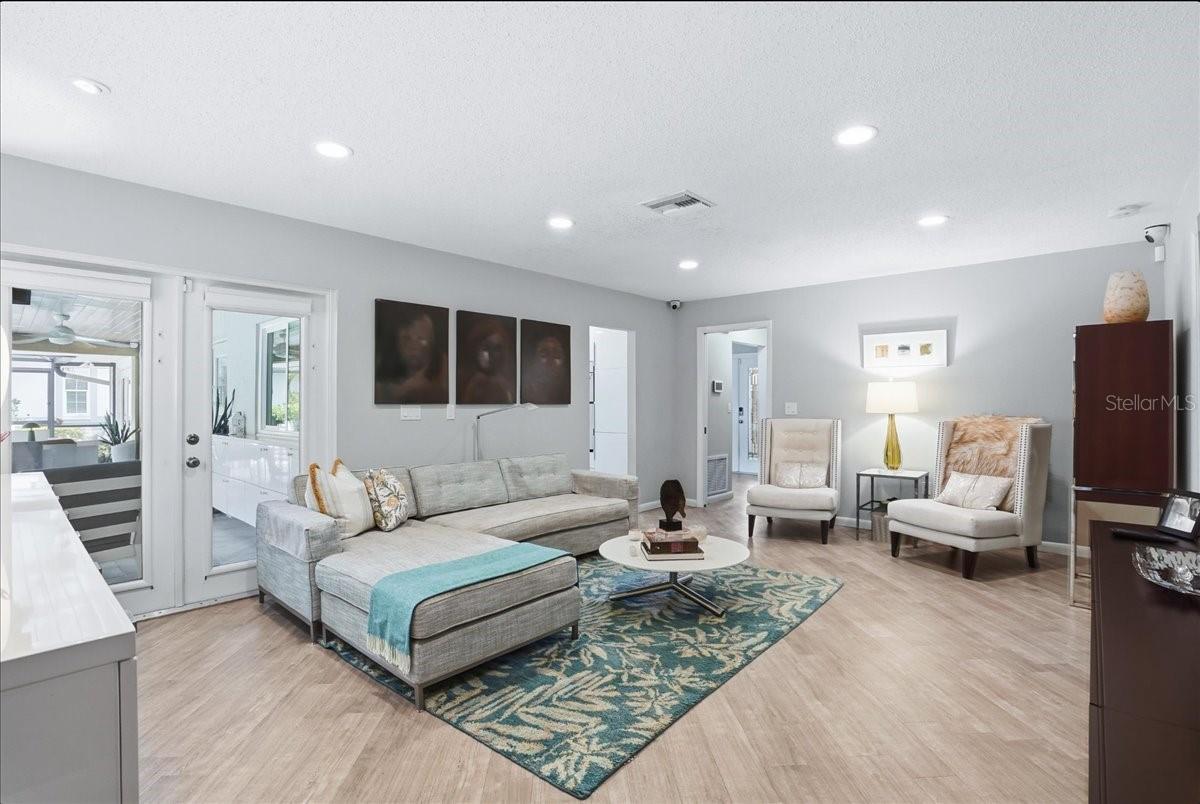 272 FOUR KNOT LN, OSPREY, FL, 34229