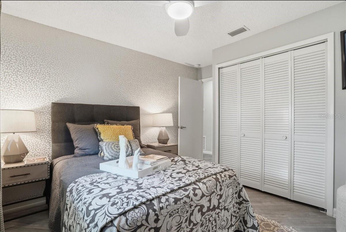 272 FOUR KNOT LN, OSPREY, FL, 34229