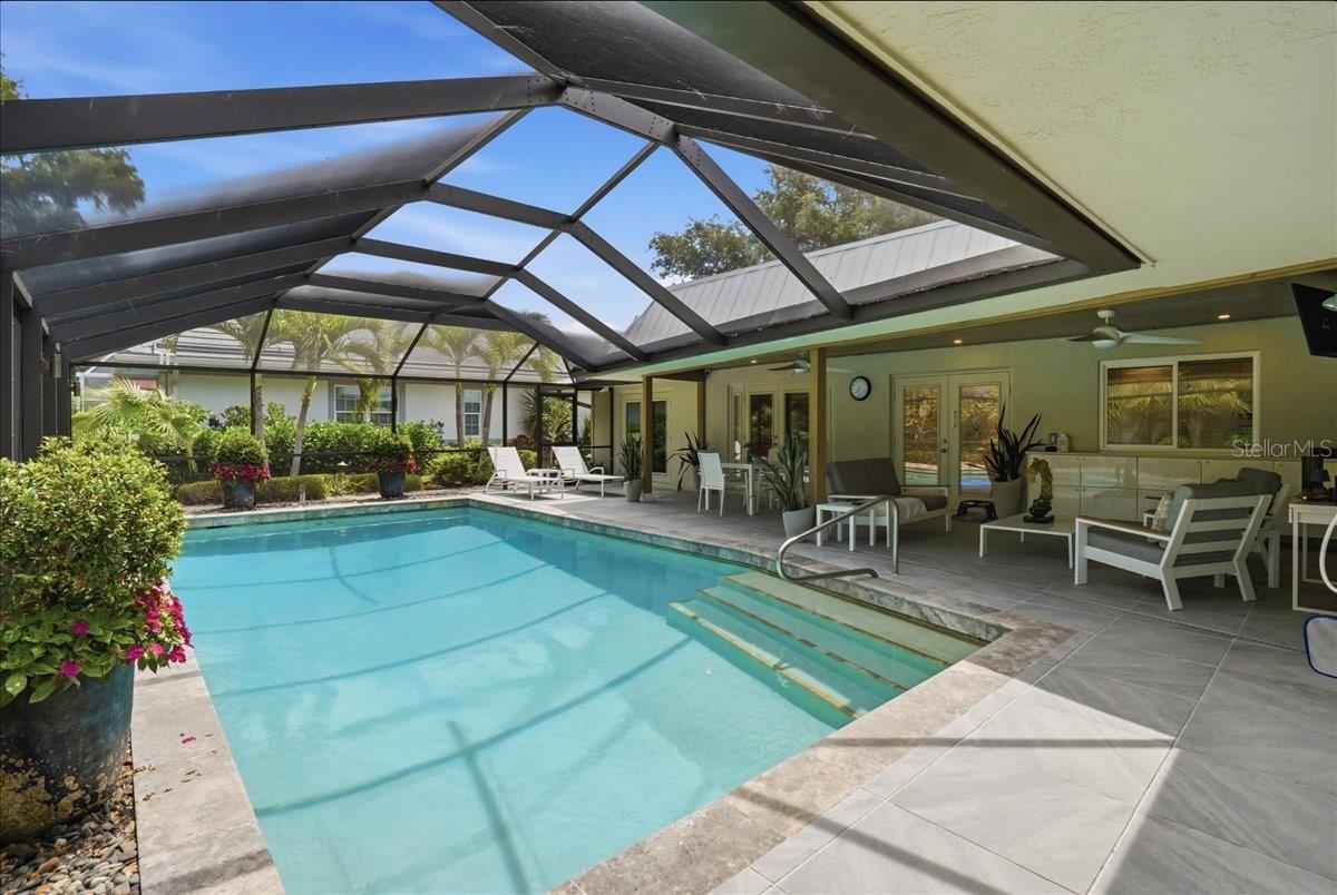272 FOUR KNOT LN, OSPREY, FL, 34229
