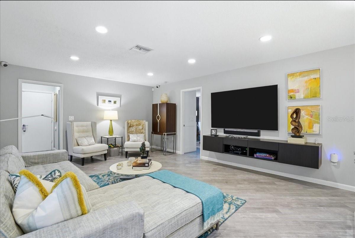 272 FOUR KNOT LN, OSPREY, FL, 34229