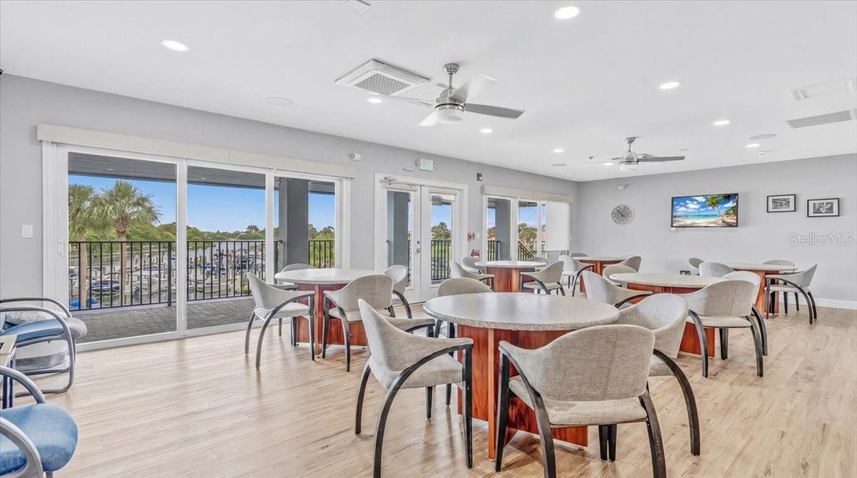 272 FOUR KNOT LN, OSPREY, FL, 34229