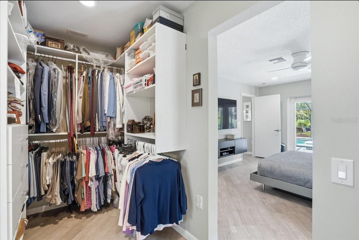 272 FOUR KNOT LN, OSPREY, FL, 34229