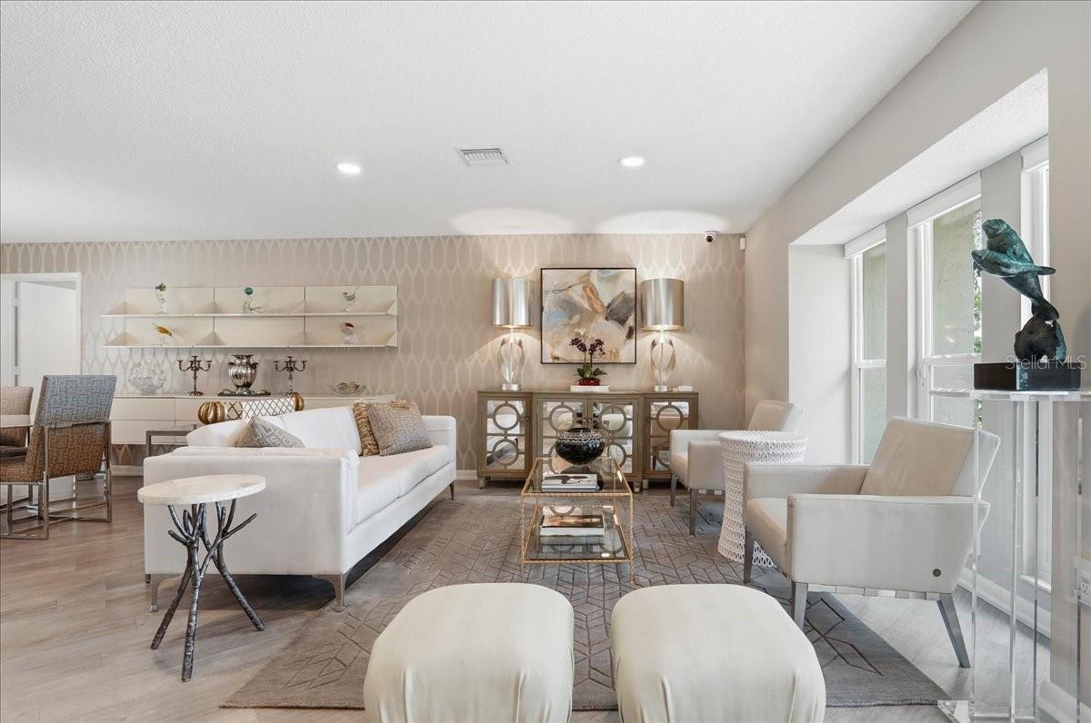 272 FOUR KNOT LN, OSPREY, FL, 34229