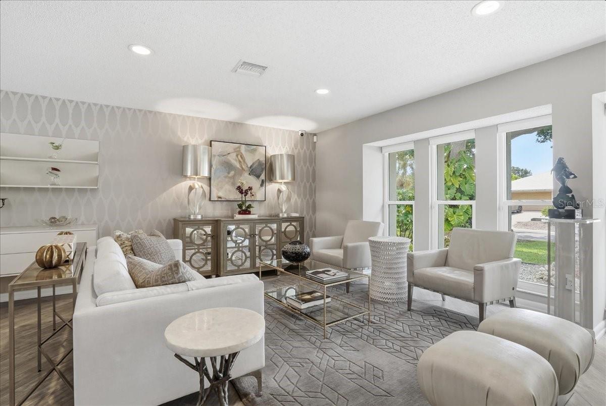 272 FOUR KNOT LN, OSPREY, FL, 34229