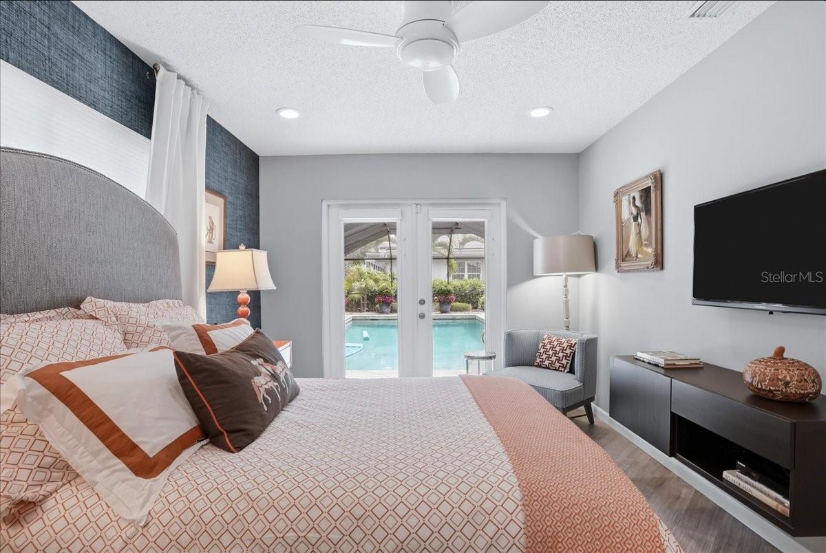 272 FOUR KNOT LN, OSPREY, FL, 34229