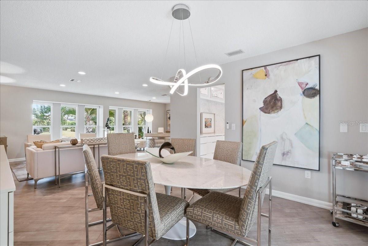 272 FOUR KNOT LN, OSPREY, FL, 34229
