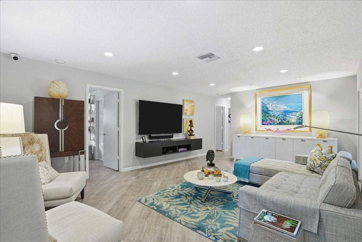 272 FOUR KNOT LN, OSPREY, FL, 34229