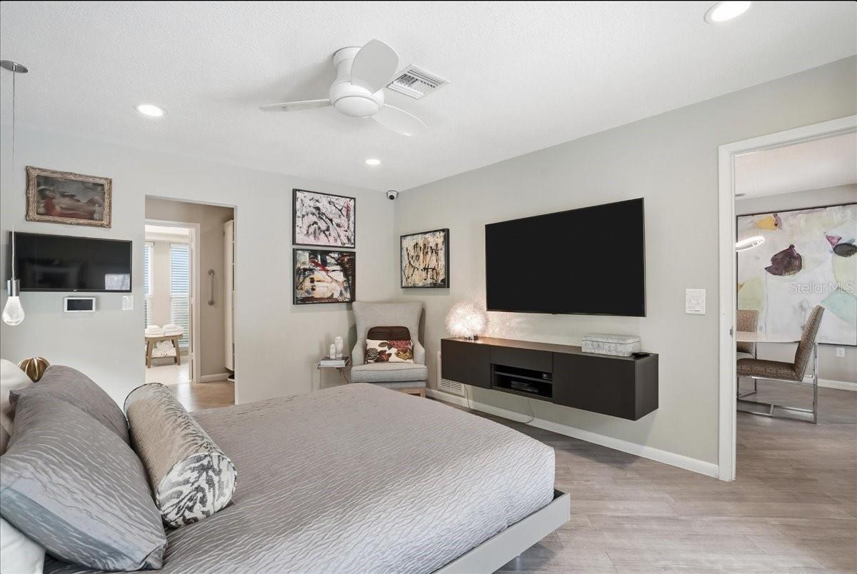 272 FOUR KNOT LN, OSPREY, FL, 34229