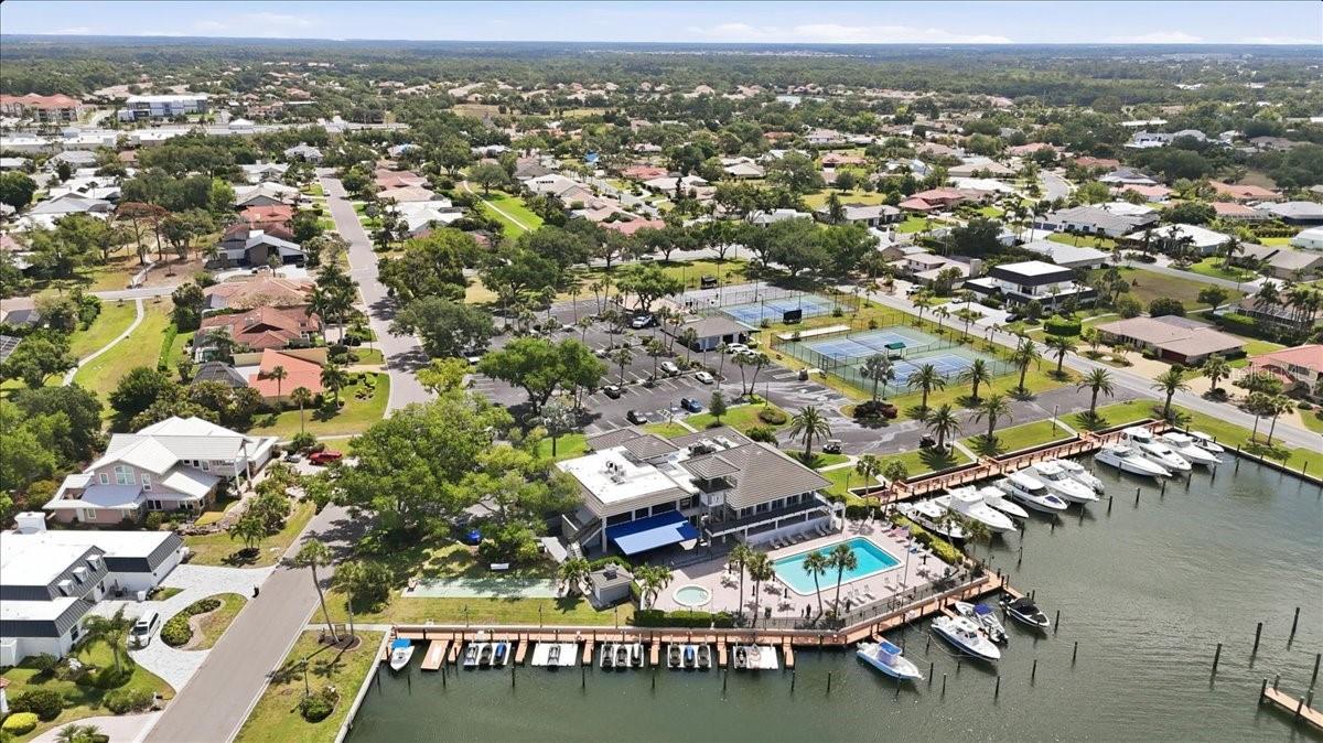 272 FOUR KNOT LN, OSPREY, FL, 34229