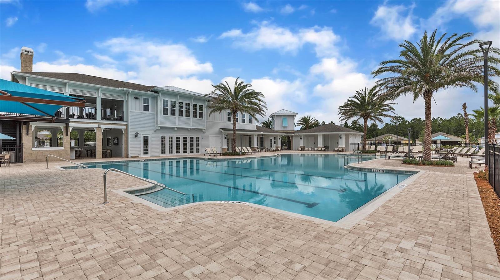 25 DIVOT PL, BUNNELL, FL, 32110