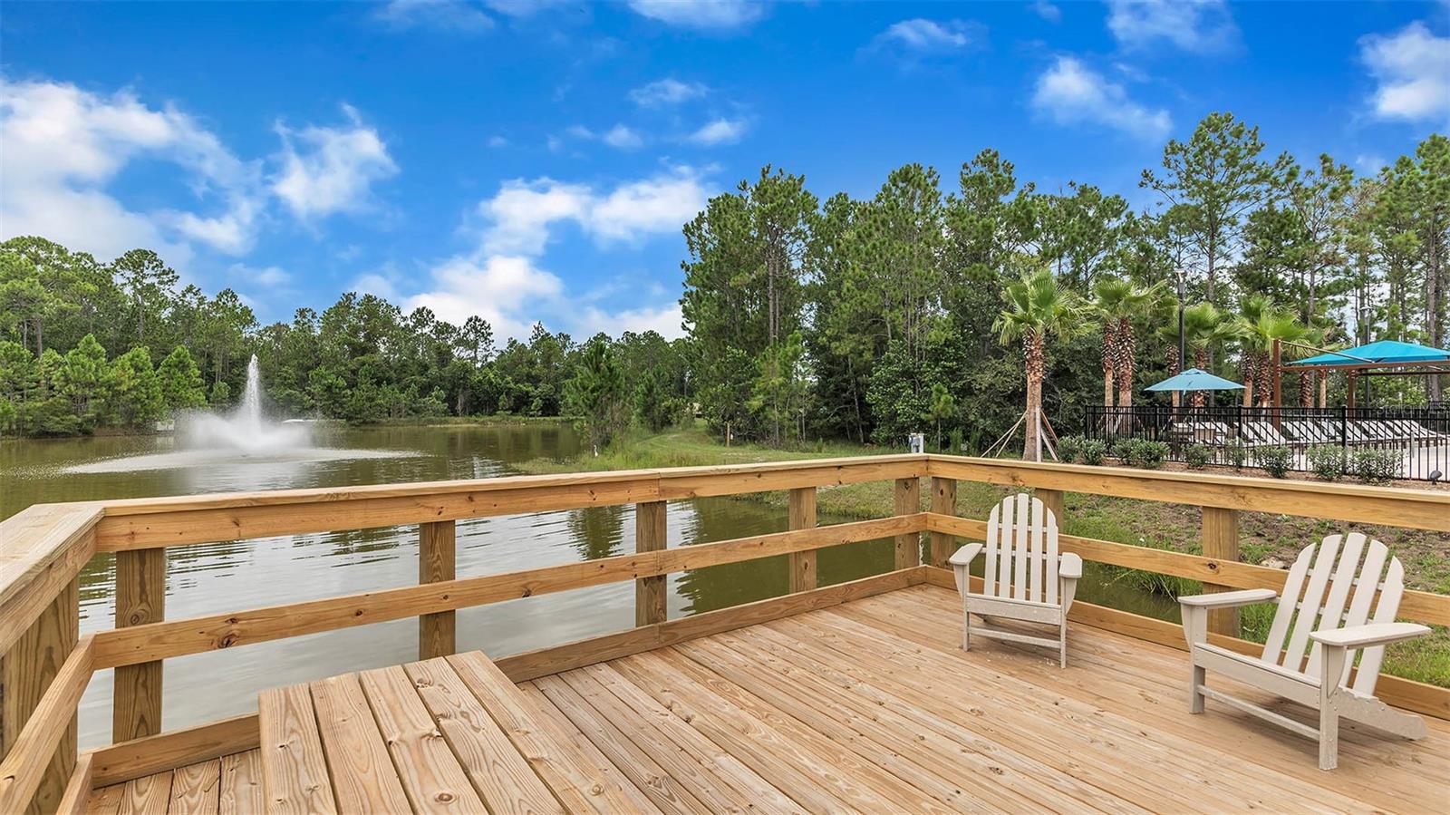 25 DIVOT PL, BUNNELL, FL, 32110