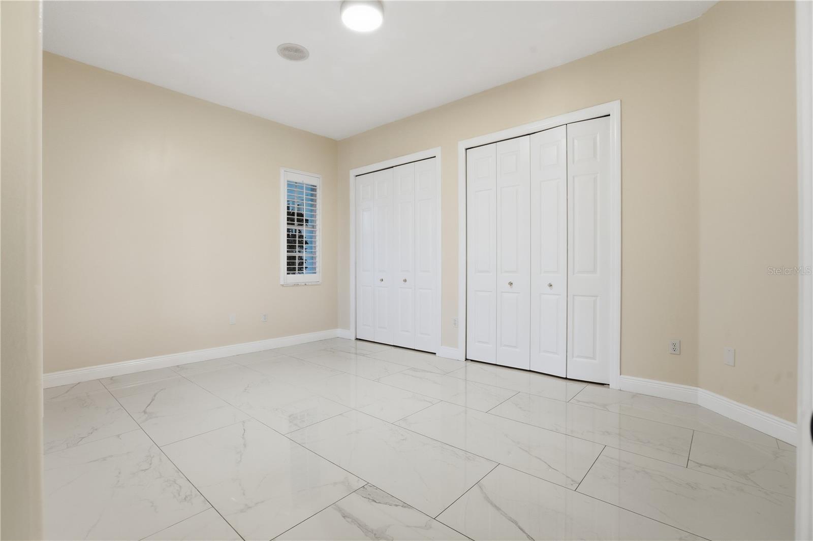 466 TALL OAK TRL, TARPON SPRINGS, FL, 34688
