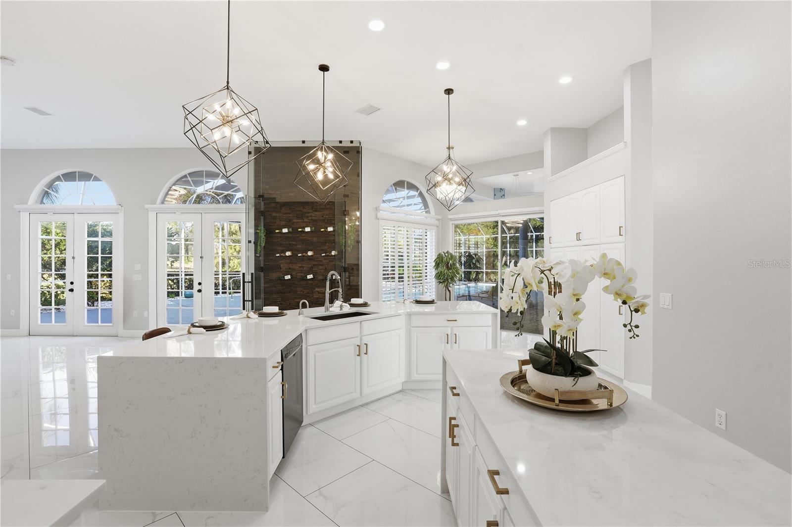 466 TALL OAK TRL, TARPON SPRINGS, FL, 34688
