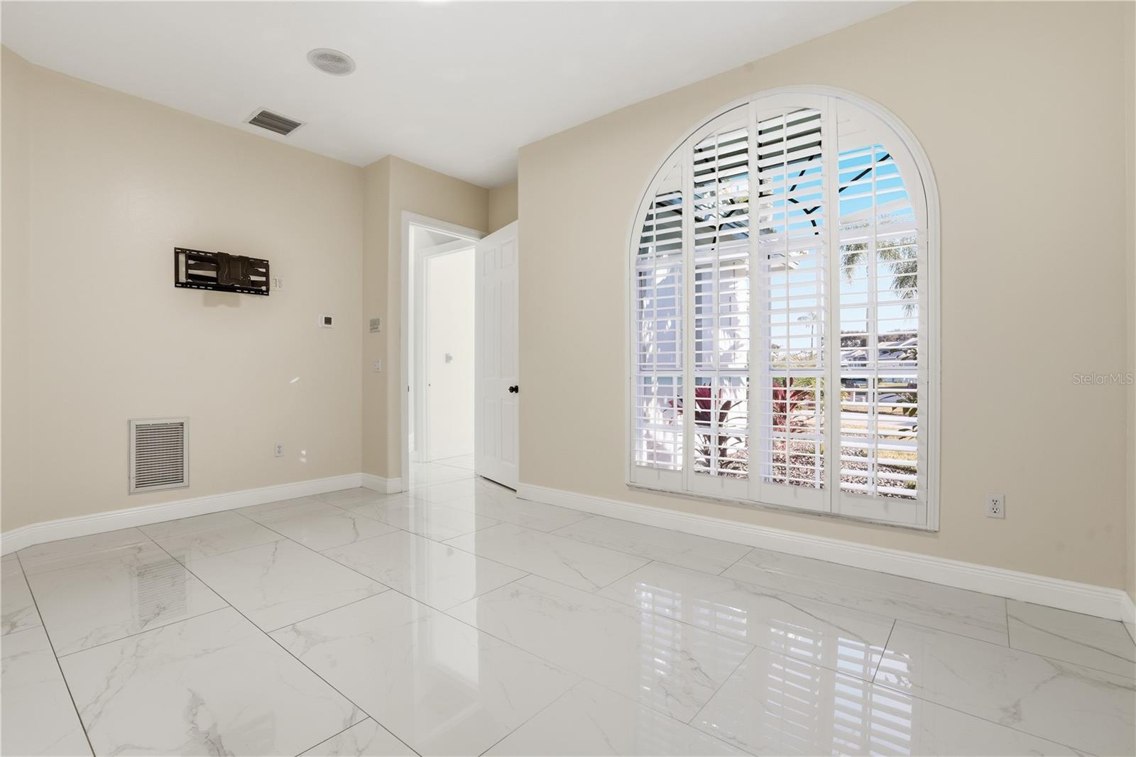 466 TALL OAK TRL, TARPON SPRINGS, FL, 34688