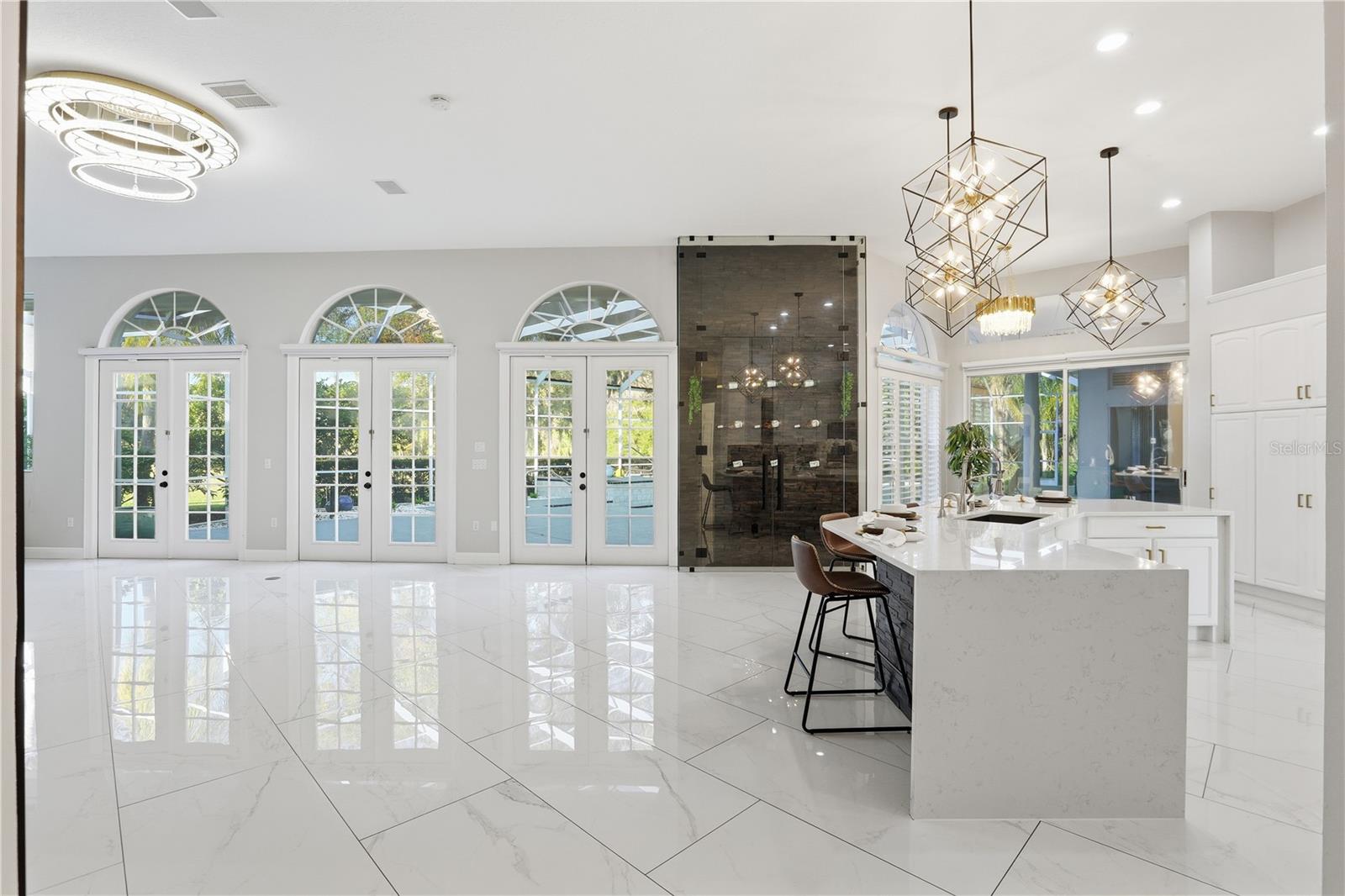 466 TALL OAK TRL, TARPON SPRINGS, FL, 34688