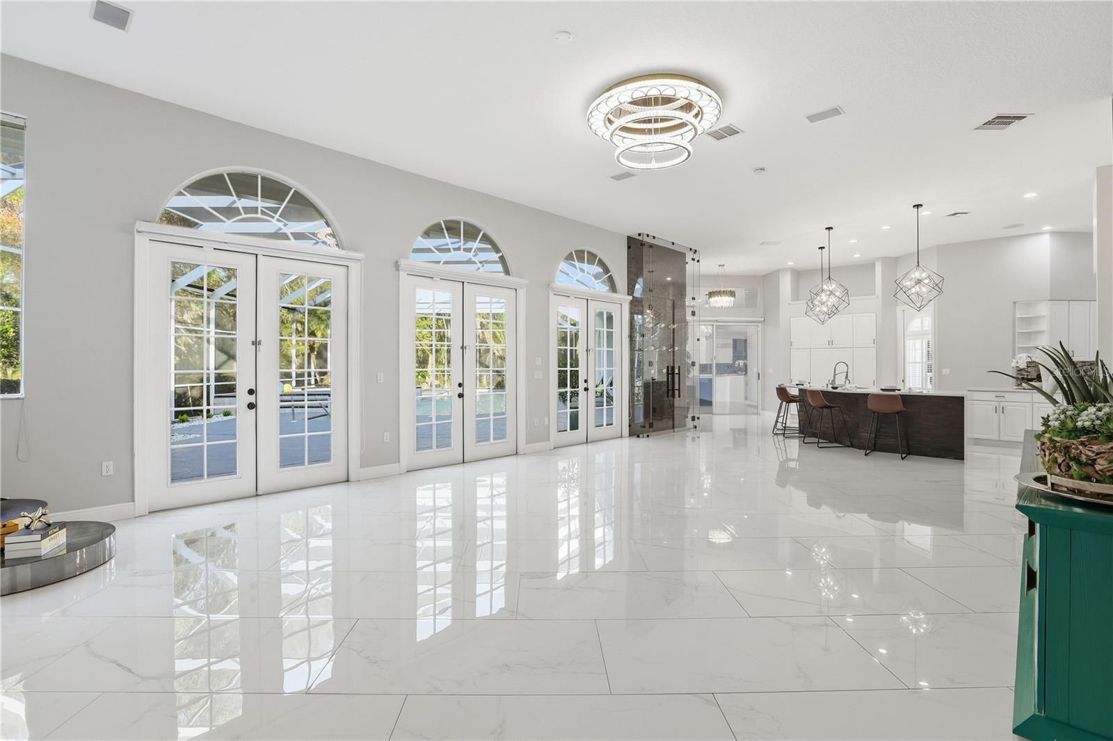 466 TALL OAK TRL, TARPON SPRINGS, FL, 34688