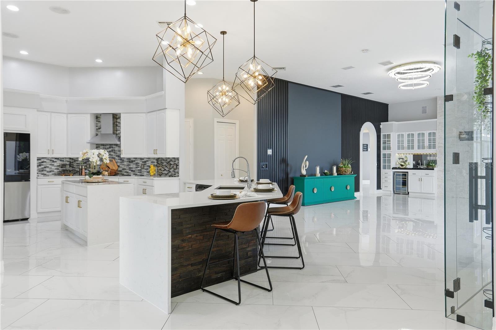 466 TALL OAK TRL, TARPON SPRINGS, FL, 34688