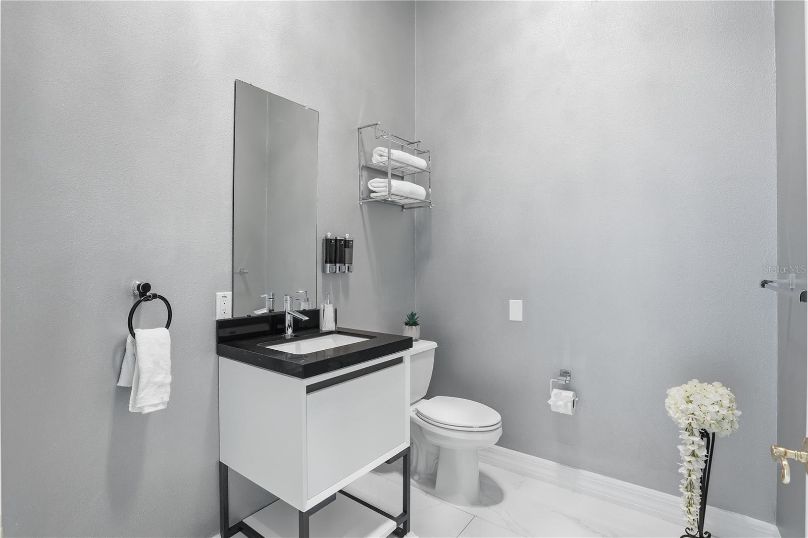 466 TALL OAK TRL, TARPON SPRINGS, FL, 34688