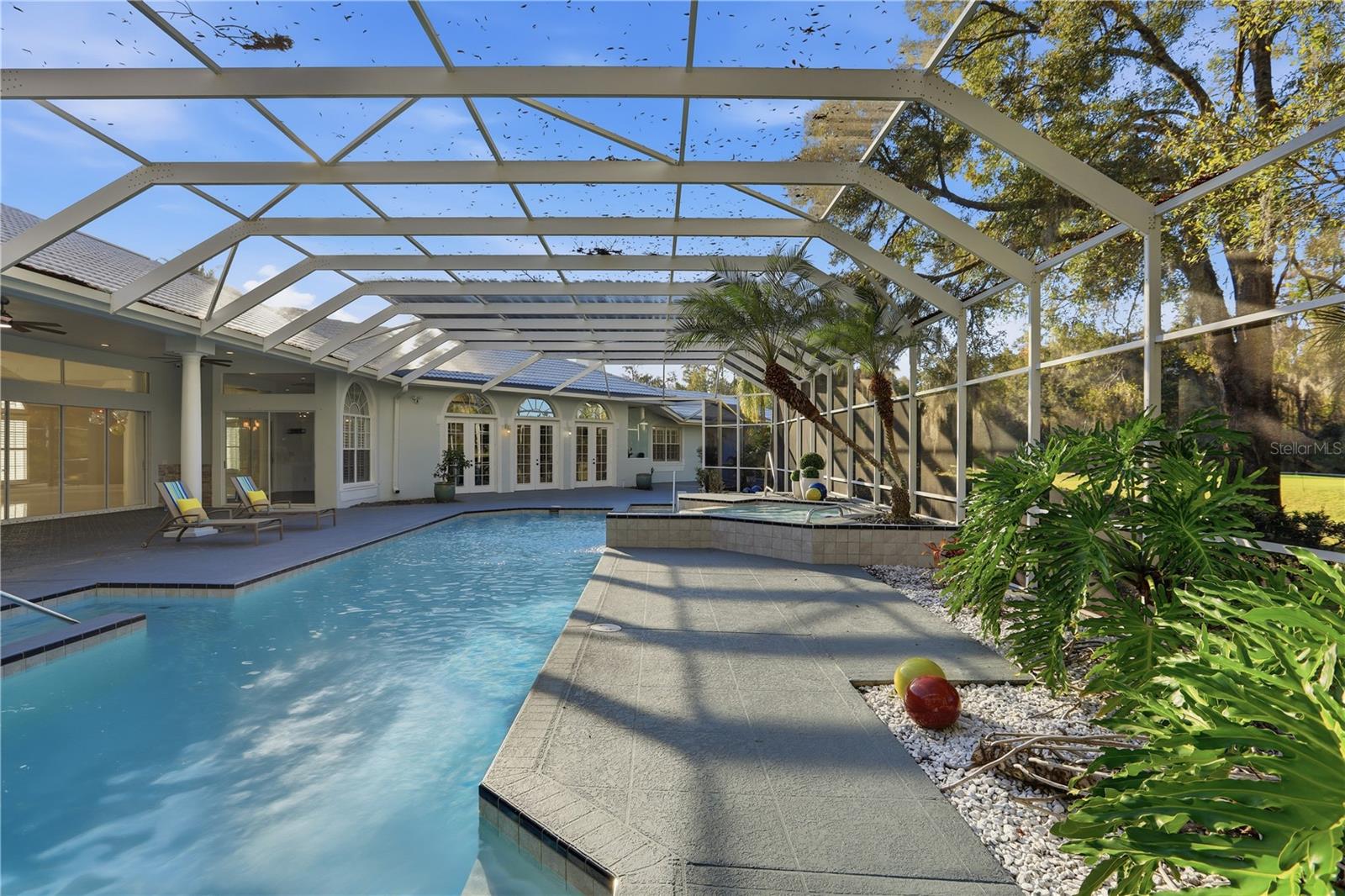 466 TALL OAK TRL, TARPON SPRINGS, FL, 34688