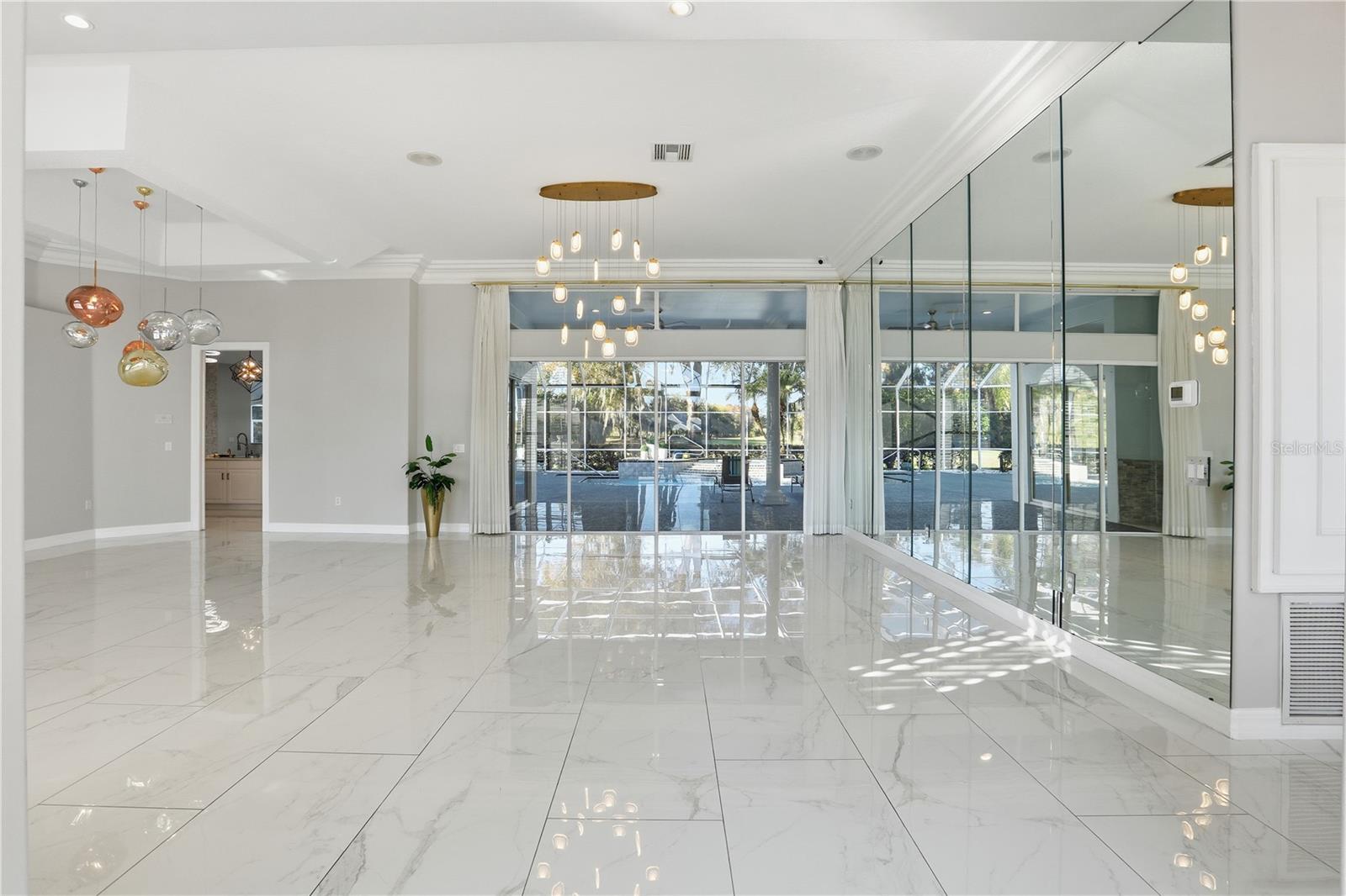 466 TALL OAK TRL, TARPON SPRINGS, FL, 34688