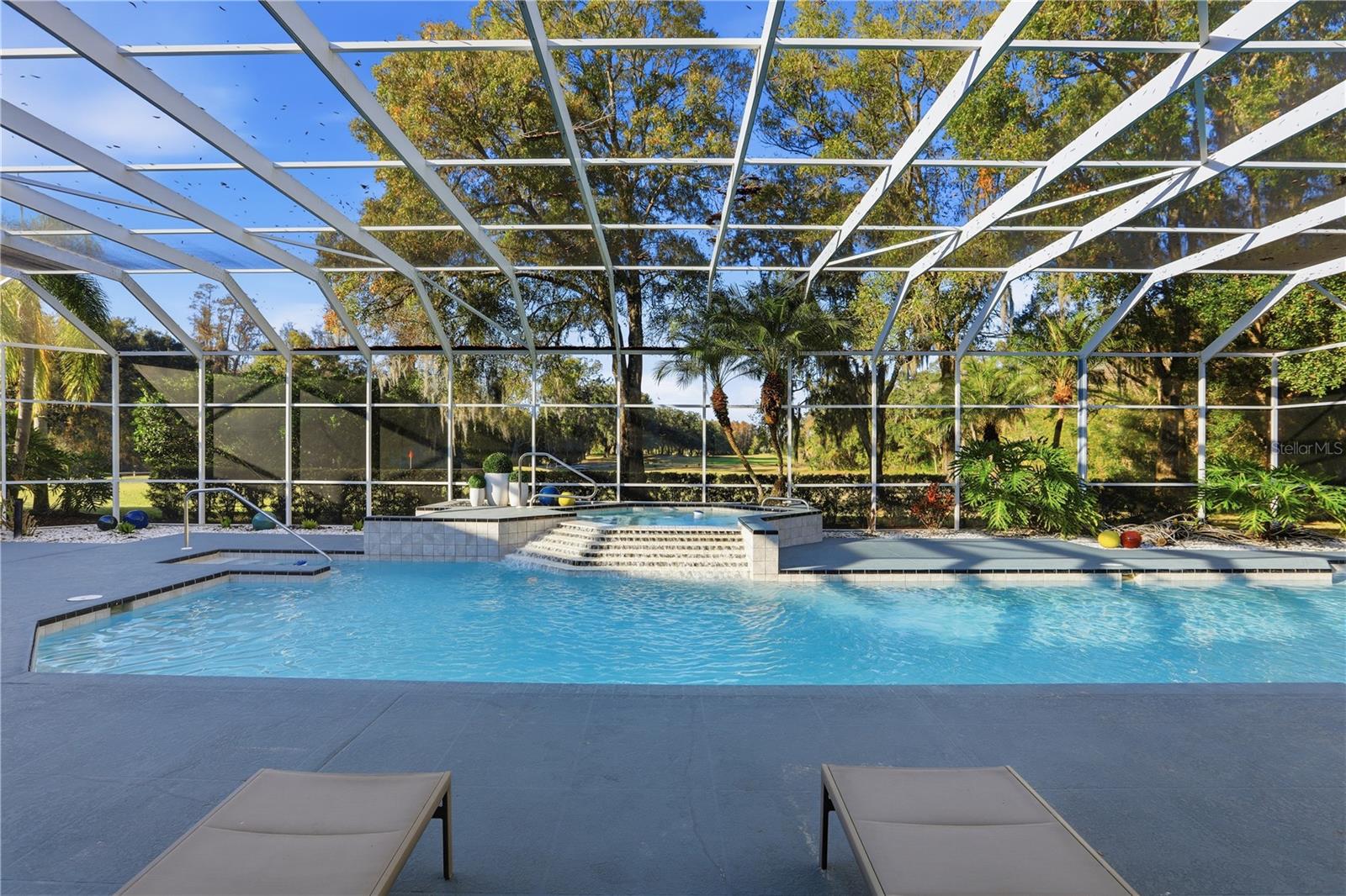 466 TALL OAK TRL, TARPON SPRINGS, FL, 34688