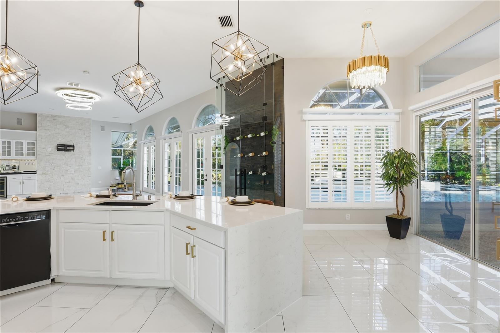466 TALL OAK TRL, TARPON SPRINGS, FL, 34688