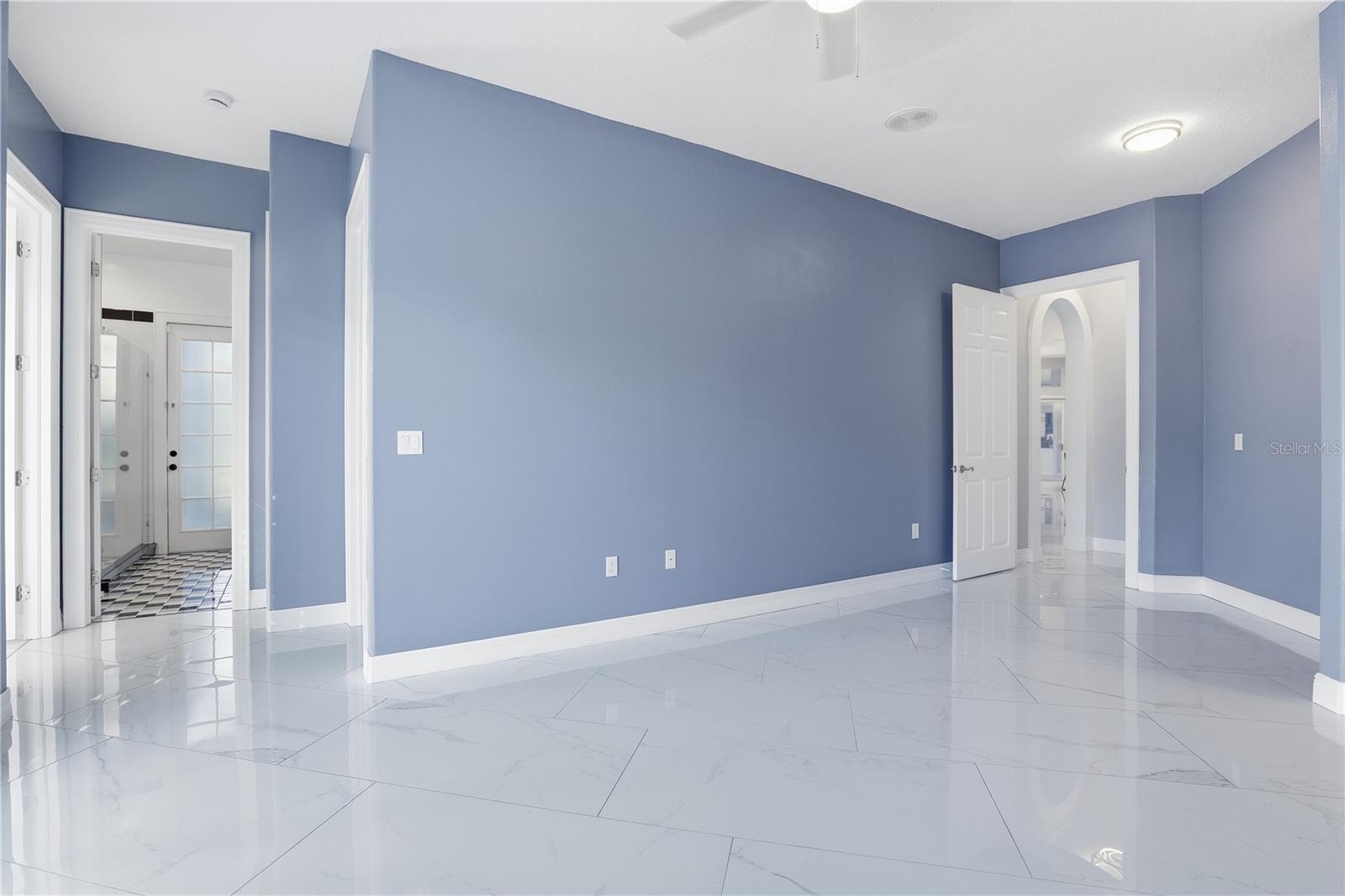 466 TALL OAK TRL, TARPON SPRINGS, FL, 34688