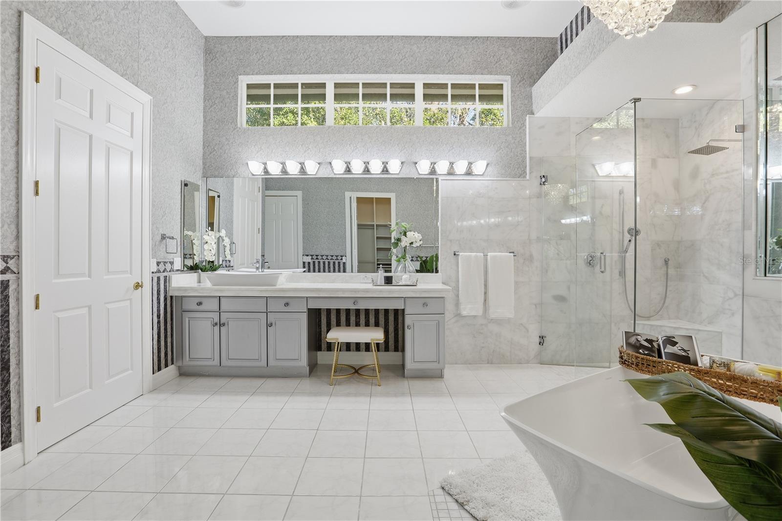 466 TALL OAK TRL, TARPON SPRINGS, FL, 34688