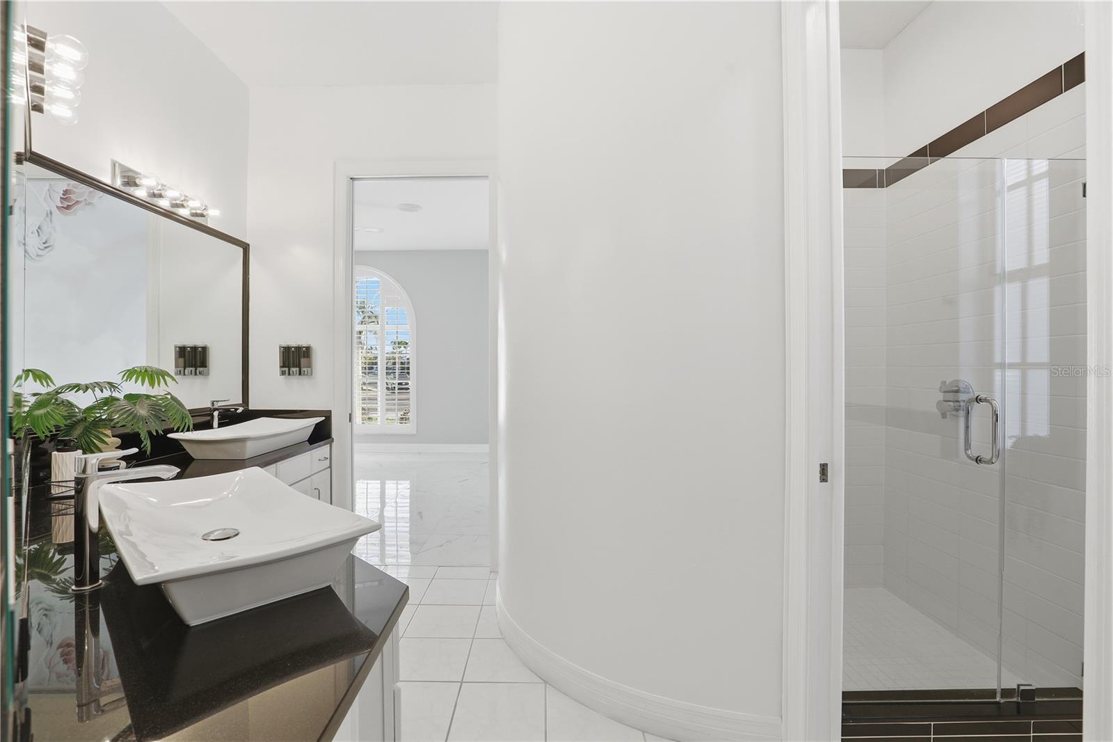 466 TALL OAK TRL, TARPON SPRINGS, FL, 34688