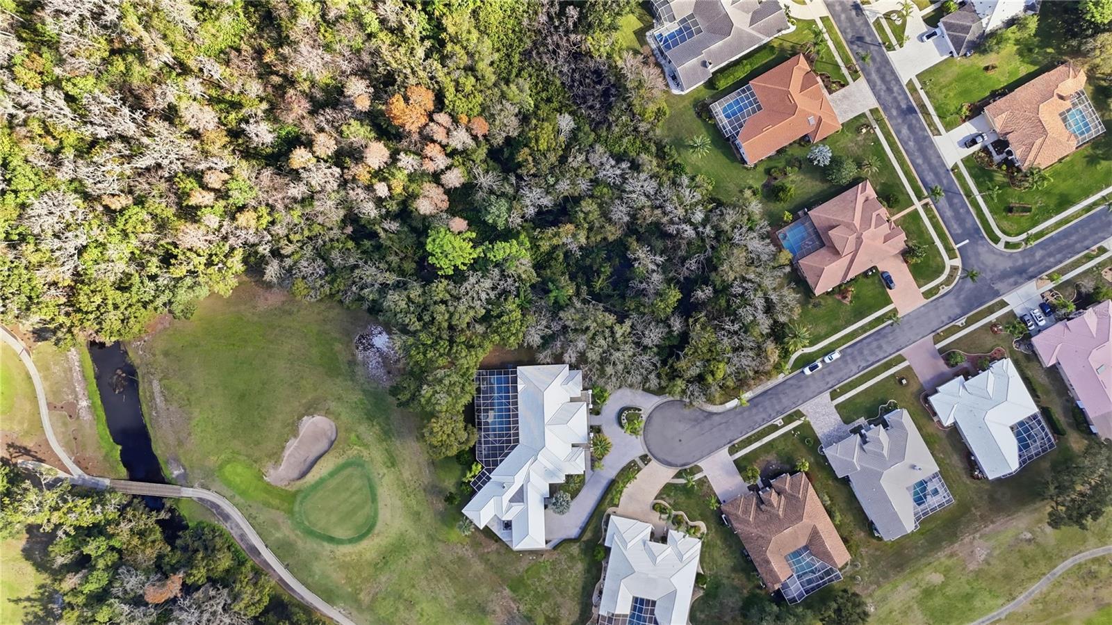 466 TALL OAK TRL, TARPON SPRINGS, FL, 34688
