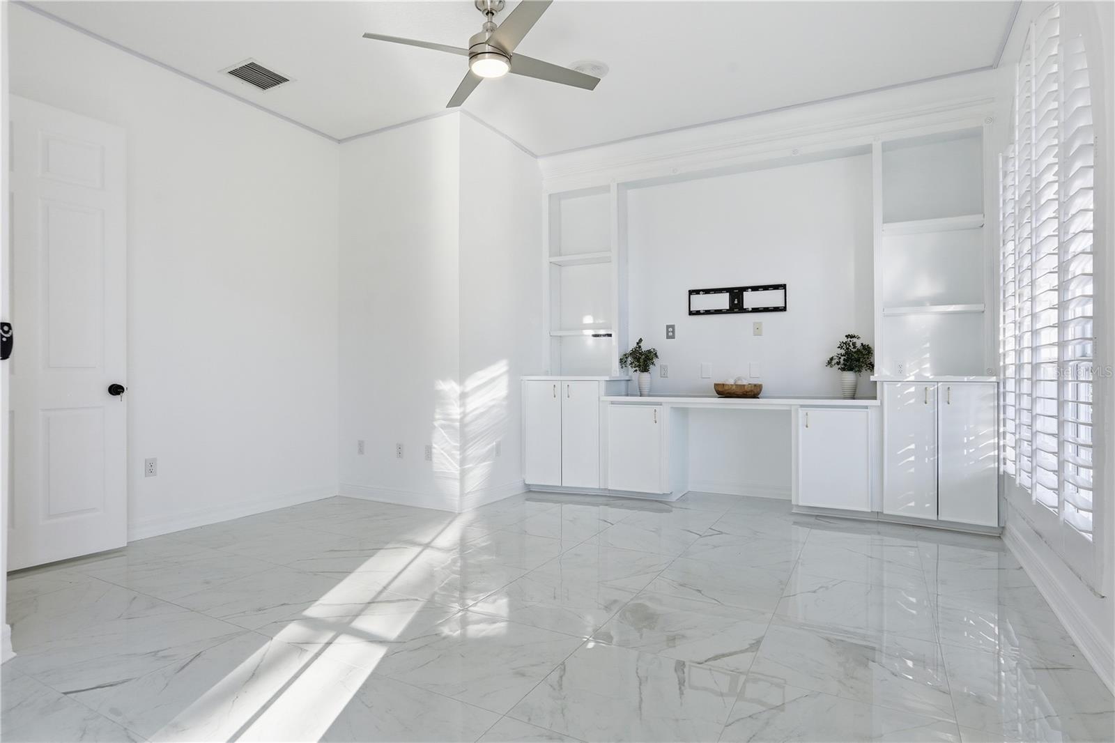 466 TALL OAK TRL, TARPON SPRINGS, FL, 34688