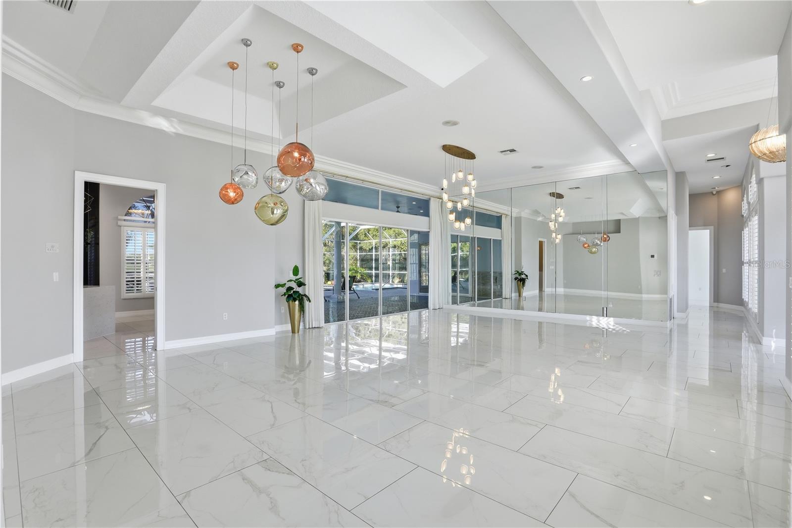 466 TALL OAK TRL, TARPON SPRINGS, FL, 34688