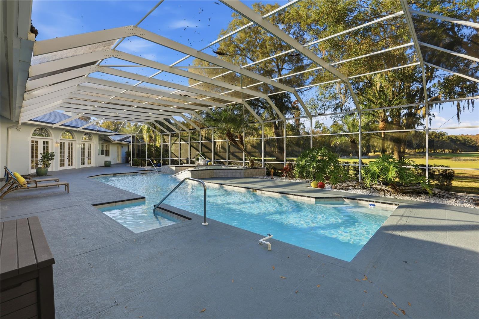 466 TALL OAK TRL, TARPON SPRINGS, FL, 34688