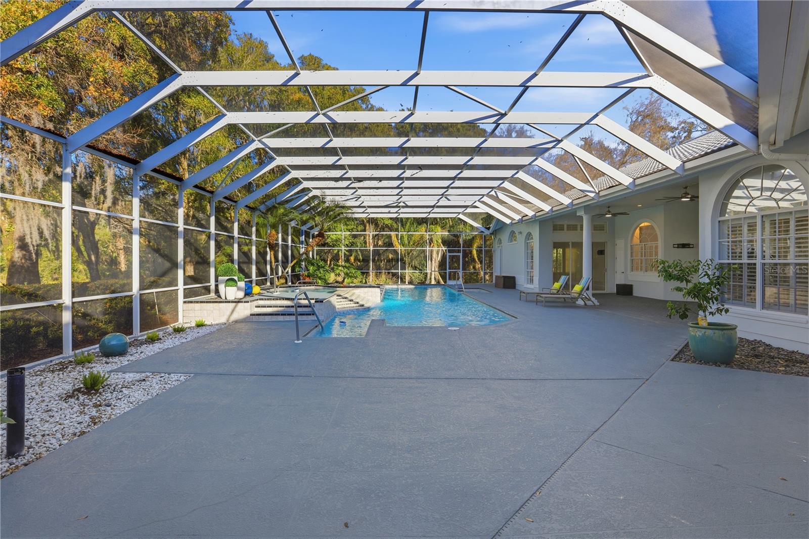 466 TALL OAK TRL, TARPON SPRINGS, FL, 34688