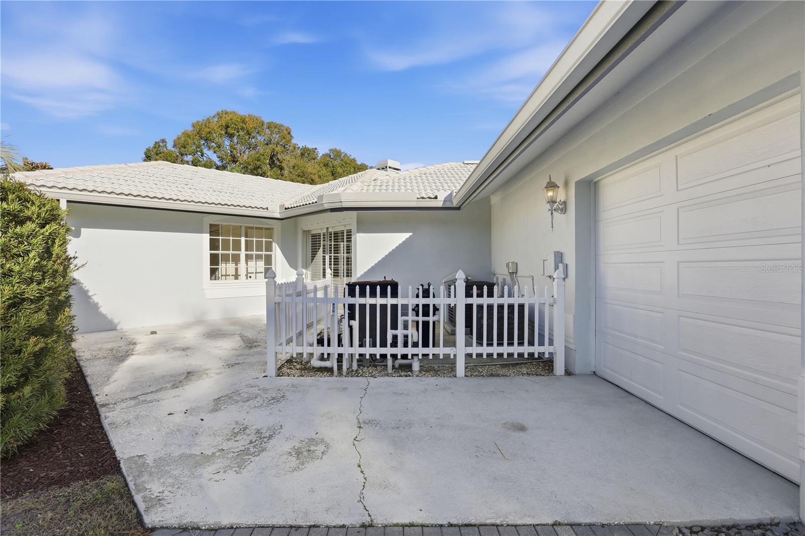 466 TALL OAK TRL, TARPON SPRINGS, FL, 34688