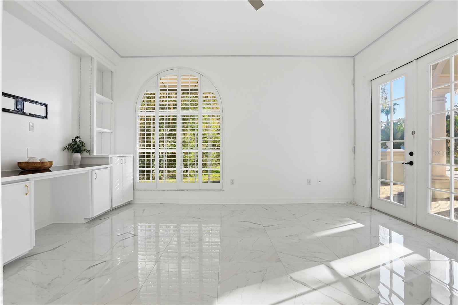 466 TALL OAK TRL, TARPON SPRINGS, FL, 34688
