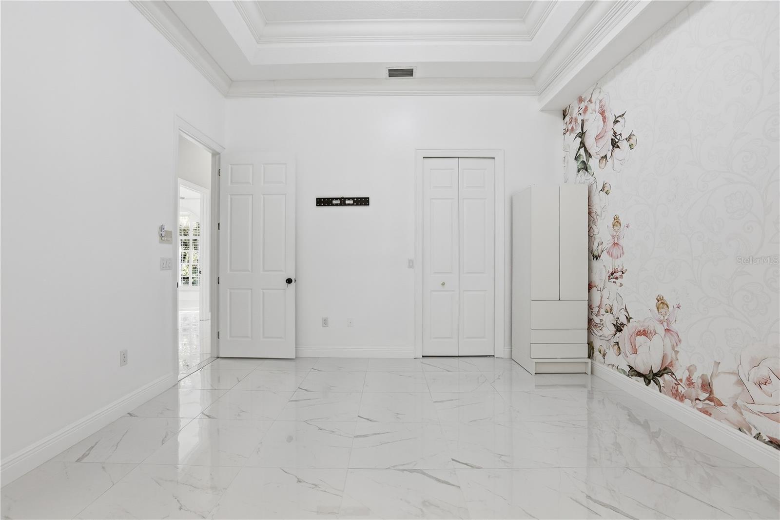 466 TALL OAK TRL, TARPON SPRINGS, FL, 34688