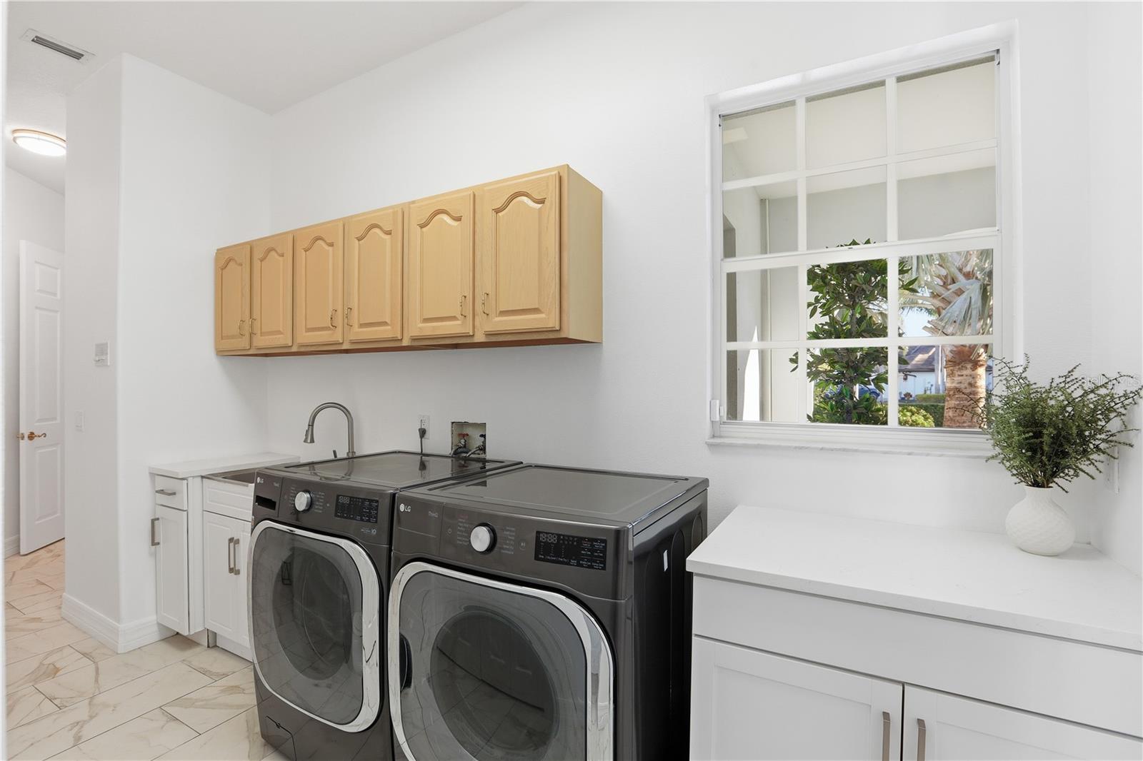 466 TALL OAK TRL, TARPON SPRINGS, FL, 34688