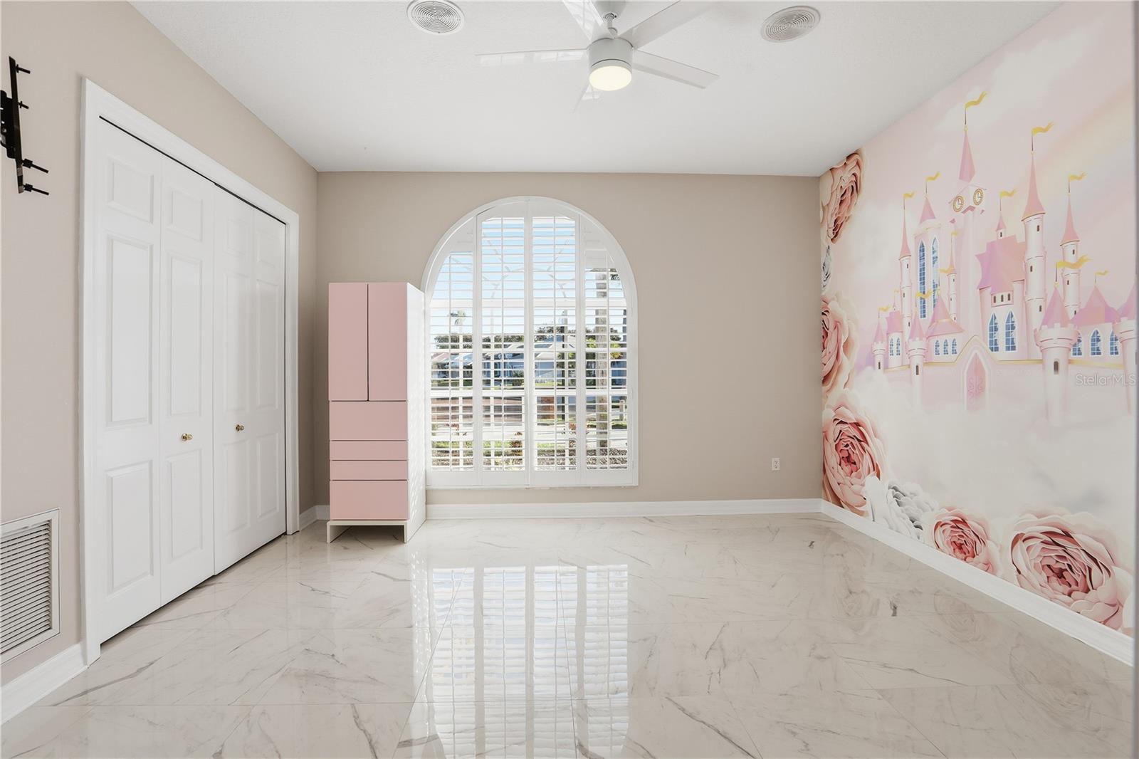 466 TALL OAK TRL, TARPON SPRINGS, FL, 34688