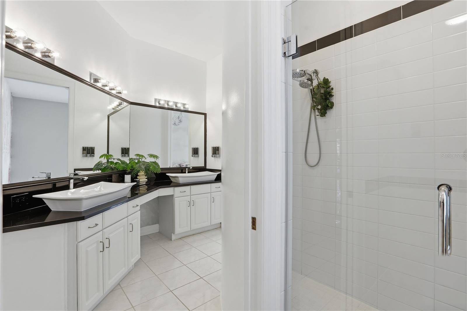 466 TALL OAK TRL, TARPON SPRINGS, FL, 34688