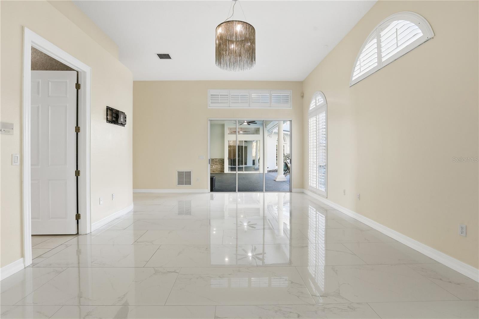 466 TALL OAK TRL, TARPON SPRINGS, FL, 34688
