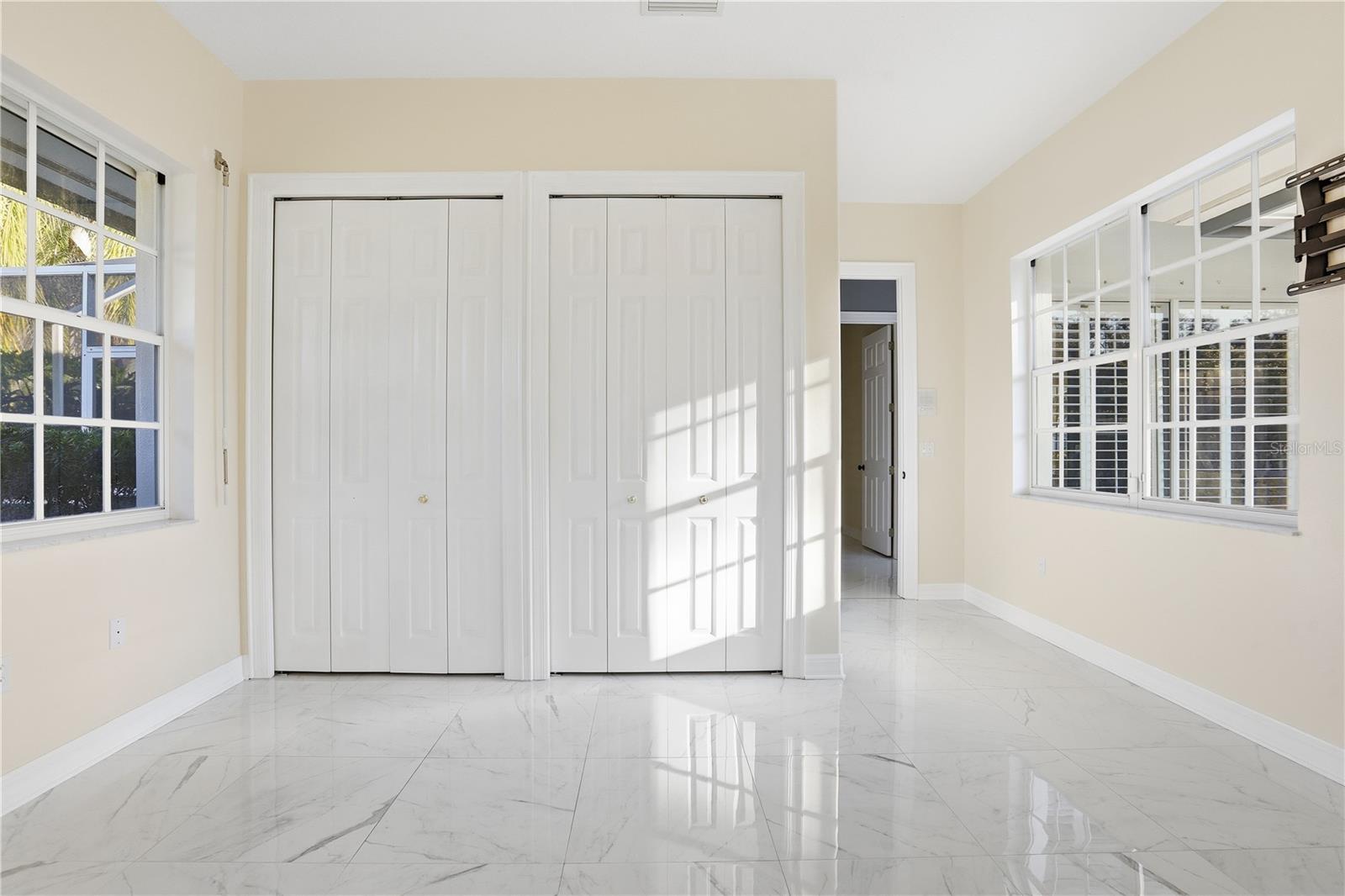 466 TALL OAK TRL, TARPON SPRINGS, FL, 34688