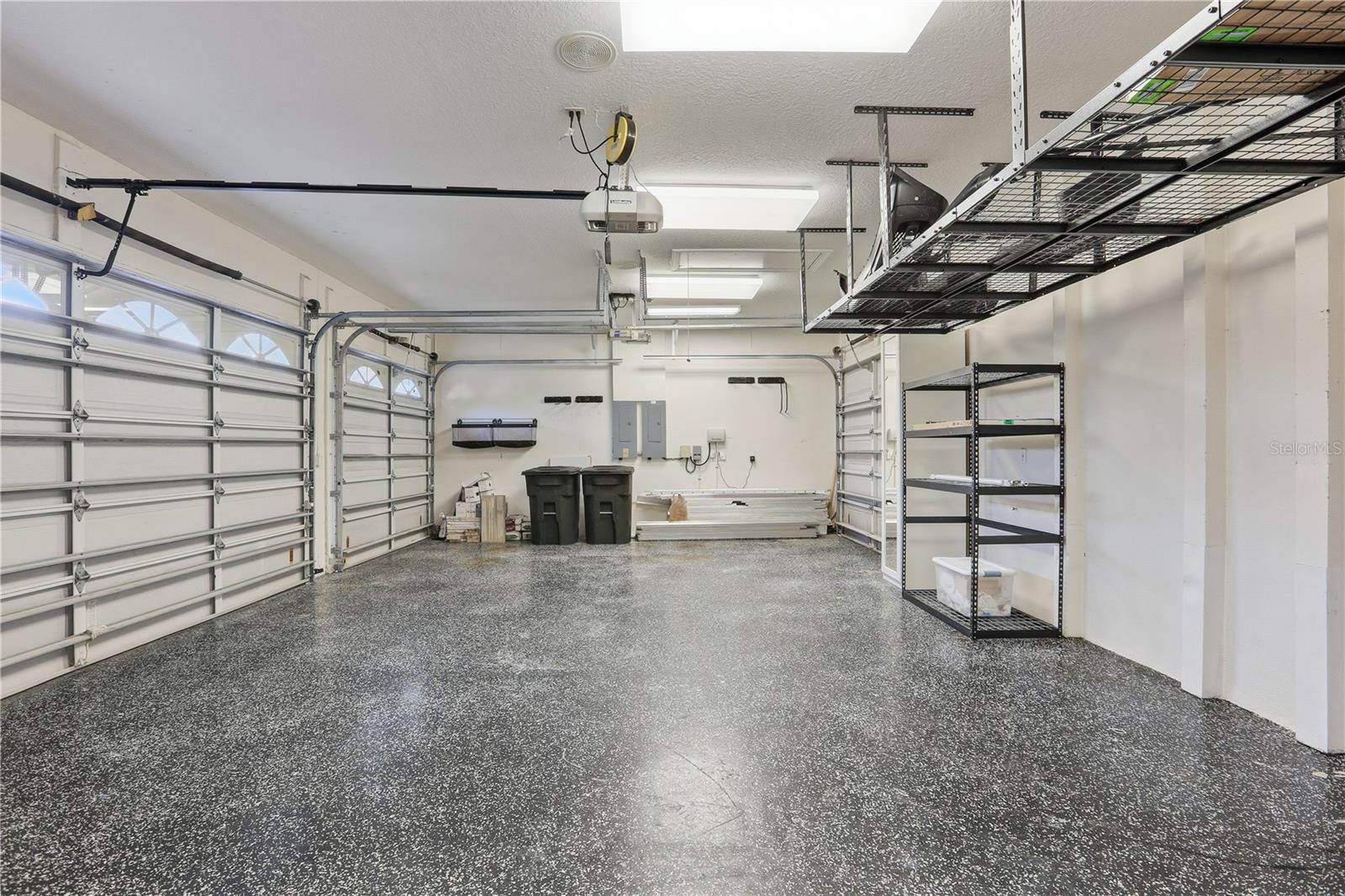 466 TALL OAK TRL, TARPON SPRINGS, FL, 34688