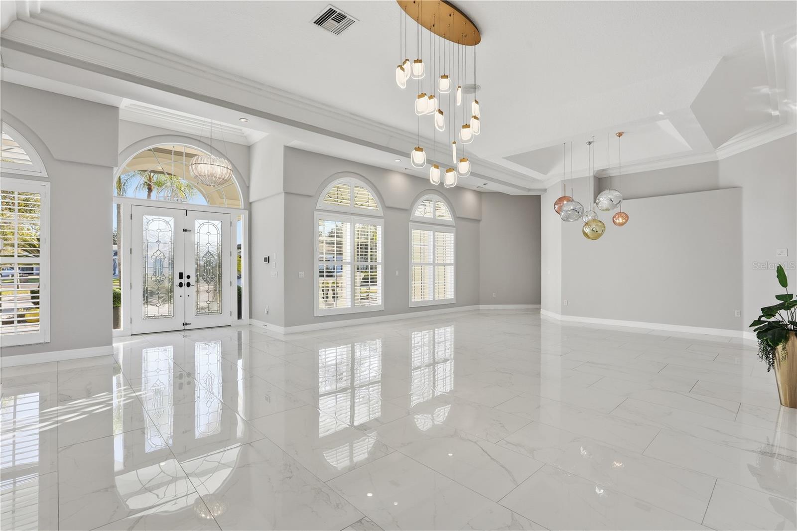 466 TALL OAK TRL, TARPON SPRINGS, FL, 34688