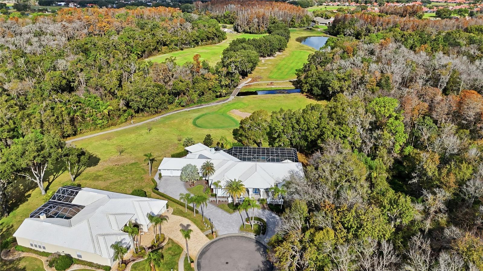 466 TALL OAK TRL, TARPON SPRINGS, FL, 34688