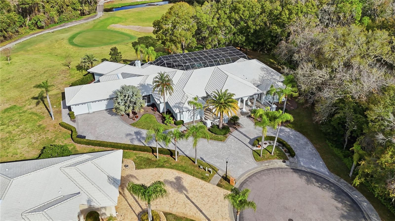 466 TALL OAK TRL, TARPON SPRINGS, FL, 34688